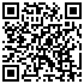 qrcode für Schneider Electric Schneider MONTAGEPLATTE KOMPL 20M 1000X600 - NSYMP20M6