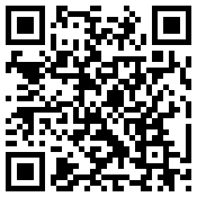 qrcode für Schneider Electric Schneider MONTAGEPLATTE KOMPL 24M 1200X600 - NSYMP24M6