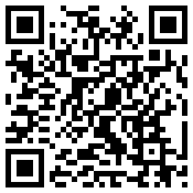 qrcode für Schneider Electric NSYMP3M6 - Schneider MONTAGEPLATTE KOMPL 3M 150X600