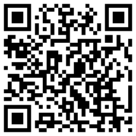 qrcode für Schneider Electric Schneider MONTAGEPLATTE KOMPL 18M 900X600 - NSYMP18M6