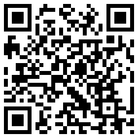 qrcode für Schneider Electric NSYMP5M6 - Schneider MONTAGEPLATTE KOMPL 5M 250X600