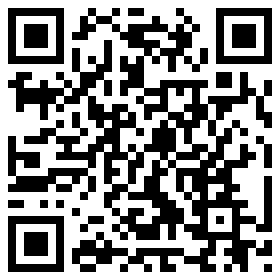 qrcode für Schneider Electric NSYMP5M8 - Schneider MONTAGEPLATTE KOMPL 5M 250X800