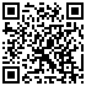 qrcode für Schneider Electric NSYMP8M6 - Schneider MONTAGEPLATTE KOMPL 8M 400X600