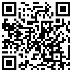 qrcode für Cisco SVCS (CON-SNT-VSXLBMDC)