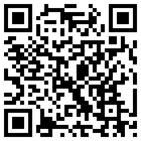 qrcode für Schneider Electric NSYMP8M8 - Schneider MONTAGEPLATTE KOMPL 8M 400X800