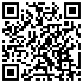 qrcode für Schneider Electric NSYMP9M6 - Schneider MONTAGEPLATTE KOMPL 9M 450X600