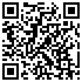 qrcode für Schneider Electric NSYMP9M8 - Schneider MONTAGEPLATTE KOMPL 9M 450X800