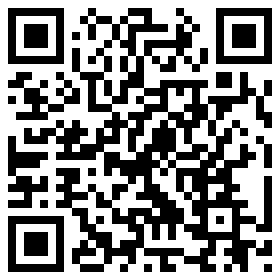 qrcode für ZEBRA Ersatzdruckkopf 12 Punkte/mm (300 dpi) - P1112640-241
