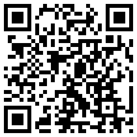 qrcode für ZEBRA ZT411 12 Punkte/mm (300dpi) Disp (Farbe) RTC RFID EPL ZPL ZPLII USB - ZT41143-T5E00C0Z