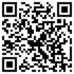 qrcode für GETAC GBM6X6 - Ersatzakku