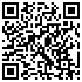 qrcode für Gira 5554920