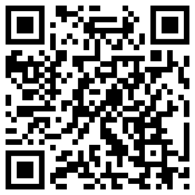 qrcode für HONEYWELL Genesis XP 7680g 2D SR Multi Digimarc - 7680GSR-2-1-R