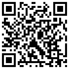 qrcode für ZEBRA ZD621t 8 Punkte/mm (203dpi) Cutter Disp RTC USB USB Host RS232 BT (BLE) - ZD6A142-32EF00EZ