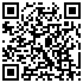 qrcode für ZEBRA ZD621t 12 Punkte/mm (300dpi) Disp RTC USB USB Host RS232 BT Ethernet - ZD6A143-30EL02EZ