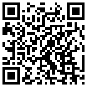 qrcode für ZEBRA ZD621t 12 Punkte/mm (300dpi) Peeler Disp RTC USB USB Host RS232 BT (BLE) - ZD6A143-31EF00EZ