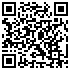 qrcode für ZEBRA ZD621t 12 Punkte/mm (300dpi) Peeler RTC USB USB Host RS232 BT (BLE) - ZD6A043-31EF00EZ