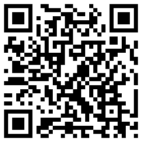 qrcode für ZEBRA ZD621t 8 Punkte/mm (203dpi) RTC USB USB Host RS232 BT Ethernet WLAN grau - ZD6A042-30EL02EZ