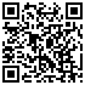 qrcode für ZEBRA ZD621t Healthcare 12 Punkte/mm (300dpi) Disp RTC USB USB Host RS232 BT - ZD6AH43-30EL02EZ
