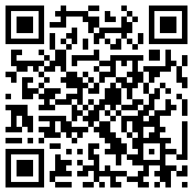 qrcode für ZEBRA ZD621t 12 Punkte/mm (300dpi) RTC USB USB Host RS232 BT (BLE) Ethernet - ZD6A043-30EF00EZ