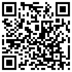 qrcode für Cisco SVCS (CON-SNT-CP6825IP)