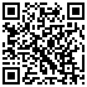 qrcode für SCHUCH 553000024