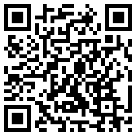 qrcode für SCHUCH 556000001
