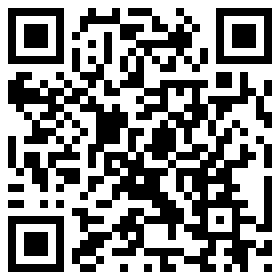 qrcode für HONEYWELL Ladestation 4 Fach - EDA50K-CB-3
