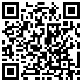qrcode für Cisco SVCS (CON-SNTP-C9300X12)