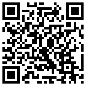 qrcode für PANASONIC Handschlaufe - FZ-VSTN11BU
