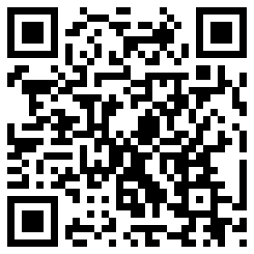 qrcode für HONEYWELL Display Dock - CT40-DB-UVN-2