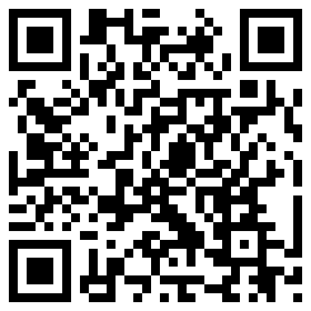 qrcode für HONEYWELL Display Dock - CT40-DB-UVN-0