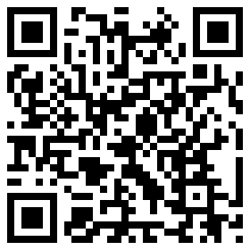 qrcode für HONEYWELL Lade /Übertragungsstation USB Ethernet - CT40-EB-UVN-0