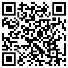 qrcode für HONEYWELL Ladestation 4 Fach - EDA50K-CB-2