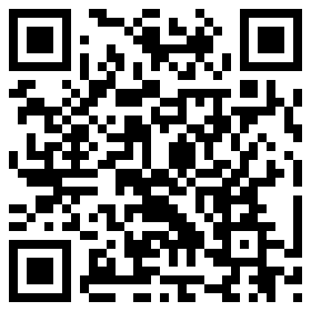 qrcode für HONEYWELL Service 5 Jahre - SVCCN80-SP5N
