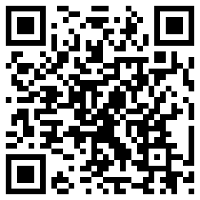 qrcode für ZEBRA ZD421d 12 Punkte/mm (300dpi) USB USB Host BT (BLE) - ZD4A043-D0EM00EZ