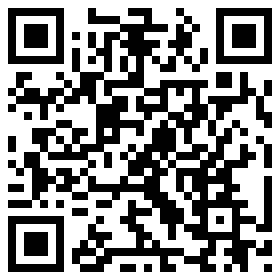 qrcode für ZEBRA ZD421d Healthcare 12 Punkte/mm (300dpi) USB USB Host BT (BLE) Ethernet - ZD4AH43-D0EE00EZ