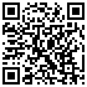 qrcode für SCHUCH 556000002
