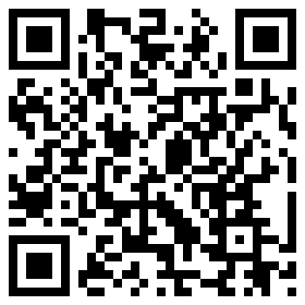 qrcode für ZEBRA Ersatzdruckkopf 8 Punkte/mm (203 dpi) - P1112640-019