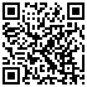 qrcode für ZEBRA ZD421t 8 Punkte/mm (203dpi) USB USB Host BT WLAN - ZD4A042-30EW02EZ