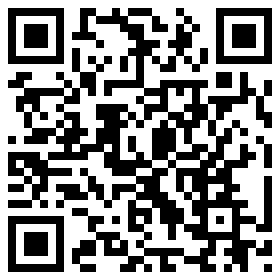 qrcode für ZEBRA Ersatzdruckkopf 8 Punkte/mm (203 dpi) - P1112640-026