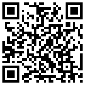 qrcode für HID DigitalPersona 4500 Retail USB - 88003-001-S04