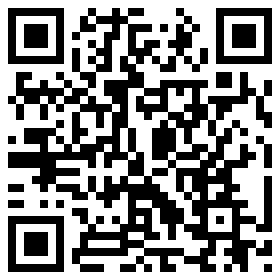 qrcode für SCHUCH 556000003