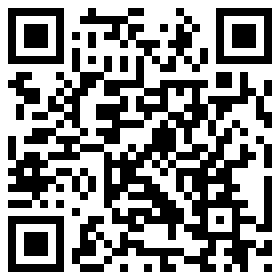 qrcode für Busch Jaeger 2CKA008300A0995 D081BK-03 Transponder schwarz