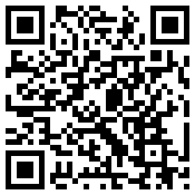 qrcode für ANKER MDX32 anthrazit - 29101.023-0020