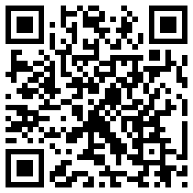 qrcode für SCHUCH 556000004