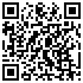 qrcode für ZEBRA ZD621t 8 Punkte/mm (203dpi) Peeler Disp RTC USB USB Host RS232 BT (BLE) - ZD6A142-31EF00EZ