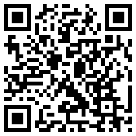 qrcode für ZEBRA ZD621d 8 Punkte/mm (203dpi) Cutter linerless RTC USB USB Host RS232 BT - ZD6A042-D4EF00EZ