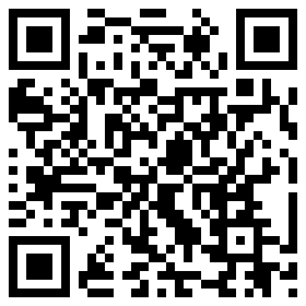 qrcode für ZEBRA ZD621d 12 Punkte/mm (300dpi) Cutter linerless RTC USB USB Host RS232 BT - ZD6A043-D4EF00EZ