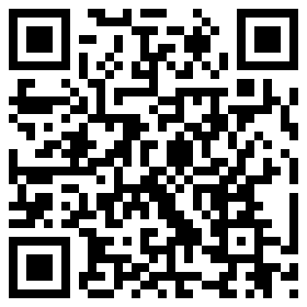 qrcode für ZEBRA Schnittstellenkarte Ethernet RS232 - P1112640-048
