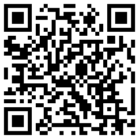 qrcode für ZEBRA ZD621t 8 Punkte/mm (203dpi) RTC USB USB Host RS232 BT (BLE) Ethernet grau - ZD6A042-30EF00EZ